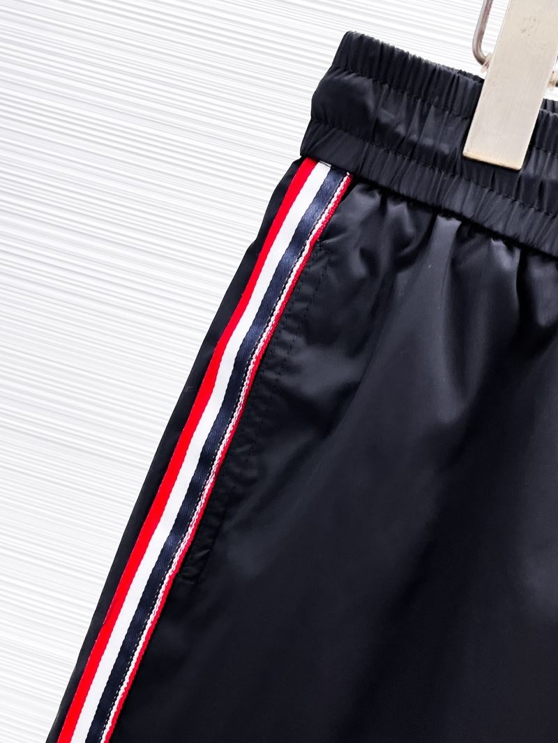 Moncler Short Pants